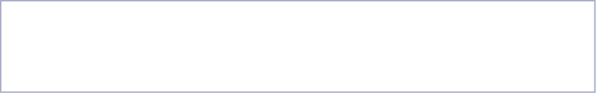 FOOD Menu