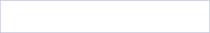 ADDMIND OUTLET